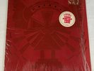 REDBONE - 'Wovoka'-EX Vinyl w/shrink wrap/hype stickers - EPIC KE 32462  1973