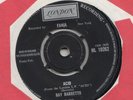 FUNK / LATIN / MOD -- RAY BARRETTO -- ACID -- UK 7