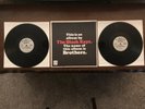 Black Keys Brothers Vinyl 2 LP