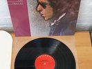 BLOOD ON THE TRACKS BOB DYLAN  2001 LTD ED 180G VINYL LP RARE US COLOMBIA RELEAS