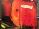 ALICE IN CHAINS 