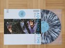 Depeche Mode A Question Of Time Grey Marbled Vinyl Intercord INT 126.850 TCC