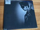 STEREOPHONICS Live From Dakota White Coloured Vinyl 2LP RSD 2019 STILL SEALED