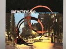 Dave Matthews Band-Before These Crowded Streets - 2 Vinyl LP - OOP - RARE - NM