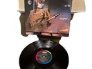 Megadeth So Far So Good So What C1-548148 First Pressing LP