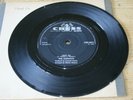THE RADIANTS Hold On CHESS 45, R&B, NORTHERN SOUL ORIG RARE VINYL