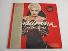 Madonna You Can Dance Vinyl LP 1987 Extended Remixes Promotional NM+