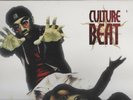Culture Beat Inside out Doppel Vinyl LP wie NEU Walk the same line Take me away