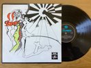 Pretty Things - S.F Sorrow - RARE 12” Vinyl MONO LP - 1st PRESS UK 1968 - SX6306