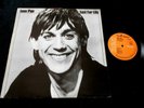 IGGY POP/LUST FOR LIFE/RCA PL 12488 FRENCH PRESS 1977