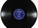Jazz 78 - Charlie Parker With Strings - April In Paris - Mercury - VG+ mp3