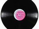 Jazz 78 - Coleman Hawkins - The Man I Love - Circle - VG++ mp3