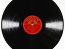 Jazz 78 - Dexter Gordon Quintette - Dexter Rides Again - Savoy - VG++ mp3