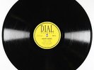 Jazz 78 - Hank Jones/Jean Germain - Night Music - Dial - mp3