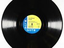 Jazz 78 - J.C. Higginbotham Quintet - Weary Land Blues - Blue Note 501 - VG+ mp3