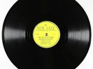 Jazz 78 - Lee Konitz Quintet - You Go To My Head - New Jazz - VG+ mp3