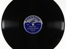 Jazz 78 - Miles Davis Quartet - Blue Haze - Prestige - VG++ mp3
