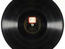 Prewar Jazz 78 - Duke Ellington - Tiger Rag - Brunswick 6510 - mp3