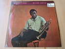 Miles Davis Milestones 1958 UK Fontana Mono NM/VG