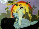 JEAN-LUC PONTY King Kong  Plays The Music of Frank Zappa 1970 (VINYL NM /JKT VG)