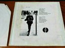 BOB DYLAN LP (Million Dollar Bash) The Band Basement Tapes Outtakes USA Rare ..