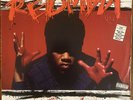 REDMAN - Whut? Thee Album  DEF JAM 2000 VINYL RE-ISSUES