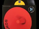 Depeche Mode Strangelove 12