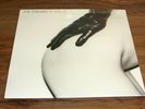 The Strokes Rough Trade LP Is this it Sealed Unopened