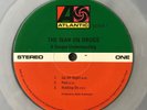 THE WAR ON DRUGS - A Deeper Understanding dlp NM/NM FIRST PRESS CLEAR VINYL RARE