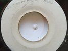 45 ROCKSTEADY / TECHNIQUES / OUT OF MANY ONE PEOPLE / BLANK PRE / LISTEN