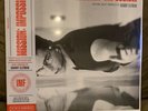 DANNY ELFMAN Mission: Impossible (Original Motion Picture Score) 2x LP NEW VINYL