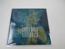 Guns N Roses Yesterdays GET 21769 VINYL LP Holland