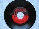 Pointer Sisters - Send Him Back - Atlantic (Reissue) - Northern Soul