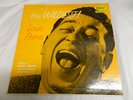 Louis Prima the Wildest, Capitol Records, T-755, Original