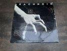 LP ORIGINAL  ARACHNOID / ARACHNOID