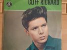 Cliff Richard And The Shadows-Cliff Richard, Rock & Roll 10