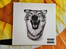 Yelawolf Love Story Double Vinyl