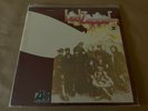 Led Zeppelin Led Zeppelin II Vinyl LP (Copy 1)