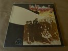 Led Zeppelin Led Zeppelin II Vinyl LP (Copy 2)