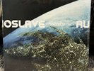 Audioslave - Revelations Limited Gold Color Vinyl LP