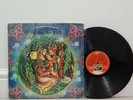 Duet Songs From Punjab | Bhangra LP EP | Various | Original Cover