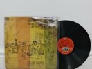 Kuldip Manak | Bhangra LP EP | Original Cover