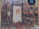 BLACK SABBATH - Mob Rules (Deluxe Edition) - Vinyl (gatefold 2xLP)