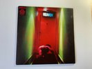 Nearly  God Heaven Vinyl Album