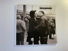 Stereophonics Performance and Cocktails Vinyl Album