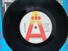 The Clash clash city rockers 1978 uk promo copy. Punk