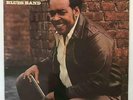SEALED: JAMES COTTON BLUES BAND Taking Care Of Business CAPITOL 1971 SEALED