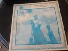 MEGA  RARE  AFRO 7 Ahuanu Jazz/ Appiah Moroh– Babo Bagnan / Aoulo