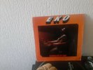 RARE AFRO FUNK   LP Eko ‎– Kilimandjaro My Home