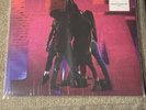 Pearl Jam Ten Brand New Target Exclusive LP Purple Vinyl Limited Edition In Hand